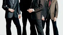 Electric Six