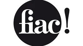 FIAC