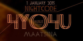 Nightcode