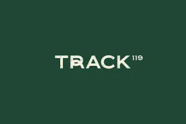 Track 119