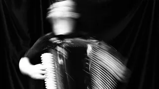 Mario Batkovic - Jazz à l'Athénée