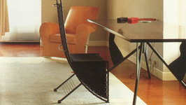 Années 80. Mode, design et graphisme en France
