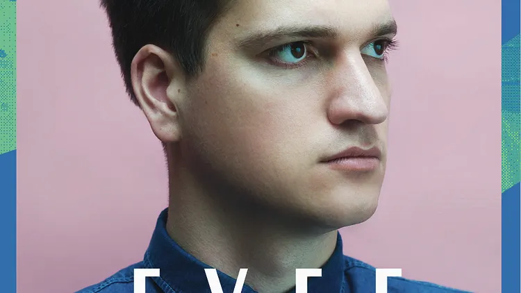 Fyfe + Guest _ 13 Juin _ Badaboum
