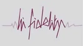 Hi Fidelity #5