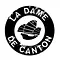La Dame D