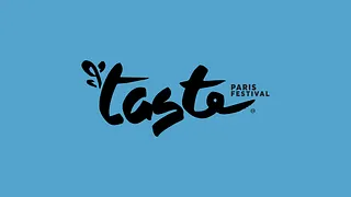 Taste of Paris 2025