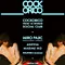 Cocko R