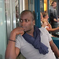KOUBI C