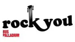 Rock You