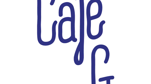 Suivez la Coupe du Monde 2026 au Café G !