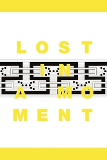 Lost In A Moment : HAÏKU x Innervisions