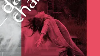 Danse(S) en chantier avec Marion Uguen et Jean-Paul Mehansio