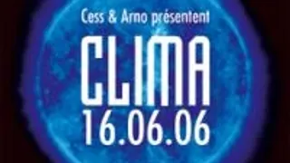 Clima