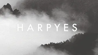 Harpyes