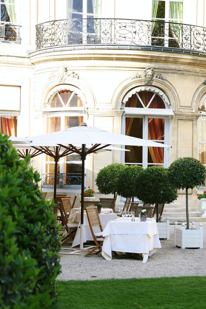 Maison De L Amerique Latine Evenements A Venir Maison de l'Amérique Latine Restaurant Paris