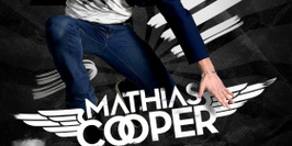 Mathias Cooper