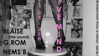 Positive Mind