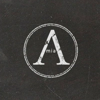 A-Mia