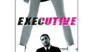 Executive