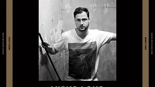 Rex Club '25 Years': Mirko Loko, Ernesto Ferreyra, Dandy Jack Live, Valentino Kanzyani