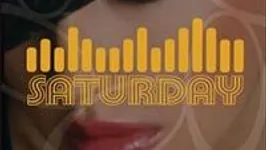 Saturday Fever