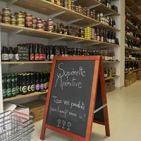 Fédération Française de l'apéritif