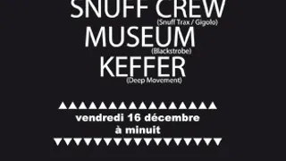 NOMENKLATÜR / FRANZ & SHAPE