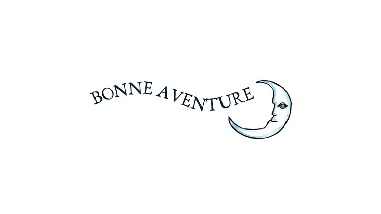 Soirée Bonne Aventure