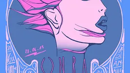La Belle Amie : ONRA, Cézaire & Guests