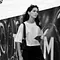 Kenza S