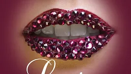 Luxure