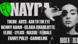 FC NAYRA