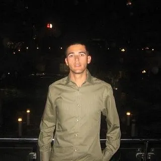 Guillaume P