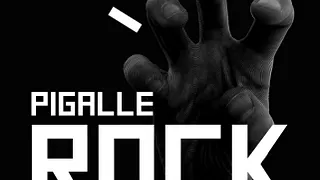 Pigalle Rock Party #3