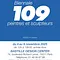 Association Les Amis du 109