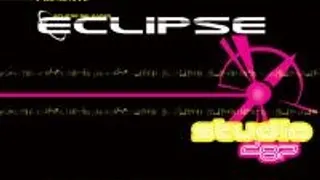 Eclipse Reloaded