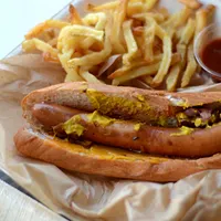 Biiim Burger