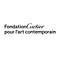 Fondation Cartier