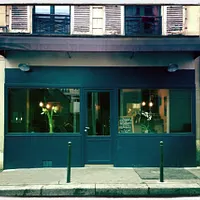 Le Petit Matieu