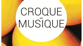 Croque-Musique : Schubert