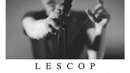 Lescop en concert à La Cigale