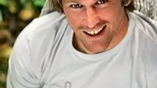 Tom Frager