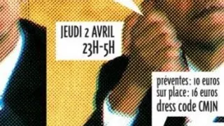 Presse citron