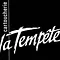 Amandine L