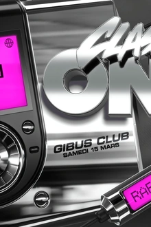 Classics Only ( Rap & R&B 2000 )