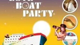 Love Boat Party