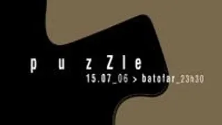 Puzzle_04