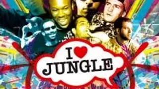 I Love Jungle Ltd008