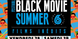 Festival Black Movie Summer 2015
