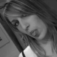 Elodie S